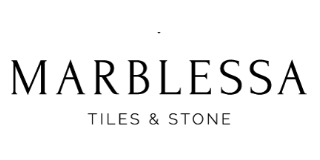 Marblessa