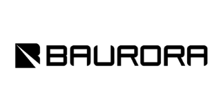 Baurora