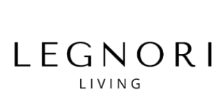 Legnori