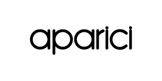 Aparici
