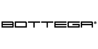 Bottega