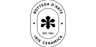 Bottega d'Arte