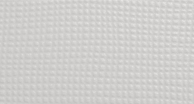Porcelain tile
