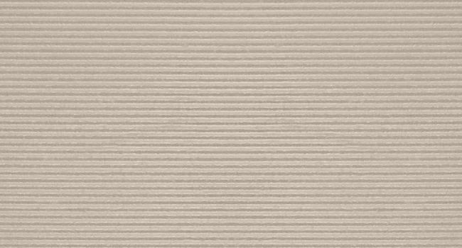 Porcelain tile