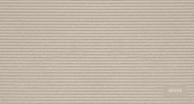 Porcelain tile