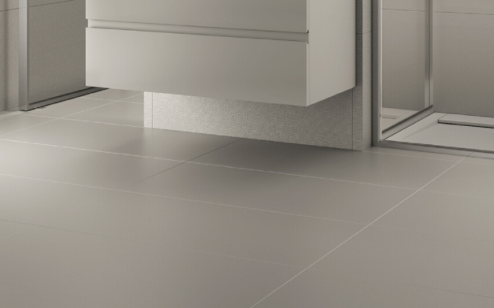 Ceramic Tiles