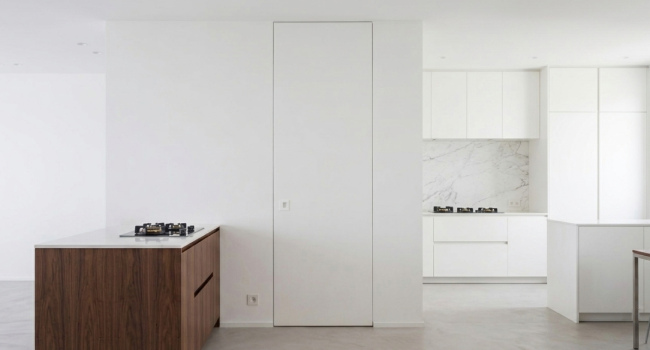 Door Systems
