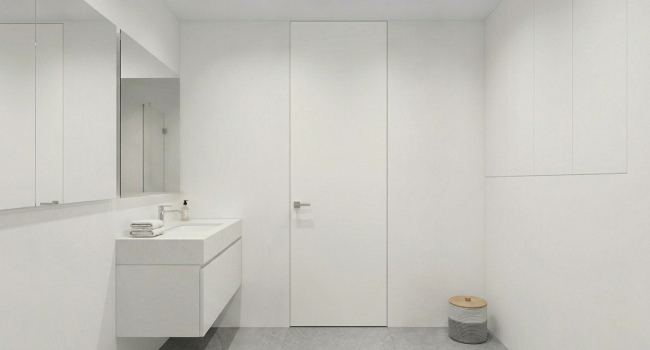 Door Systems