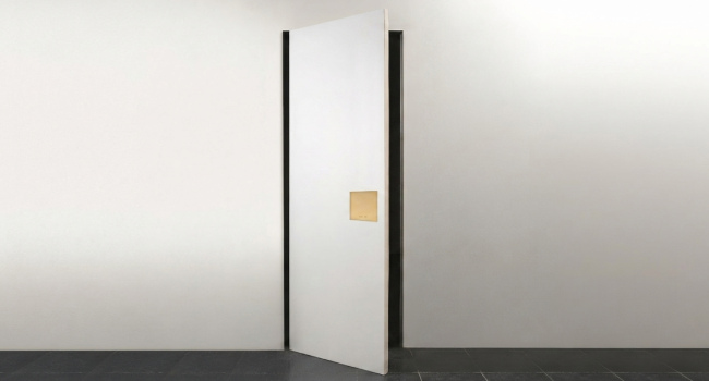 Door Systems