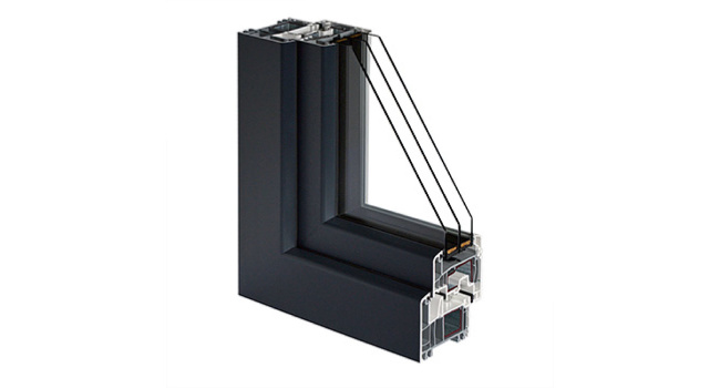 Windows
