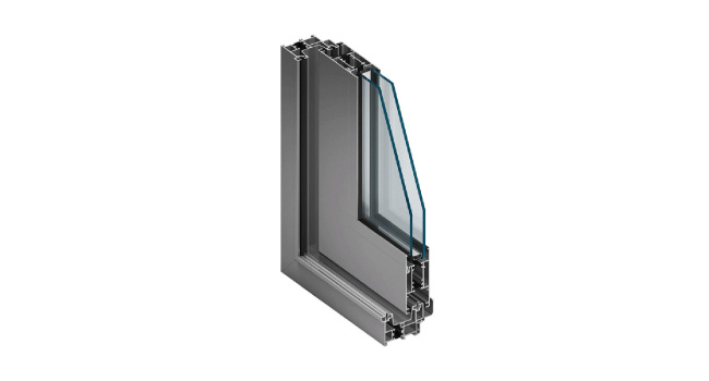 Windows