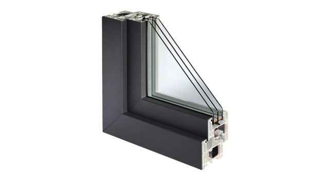 Windows