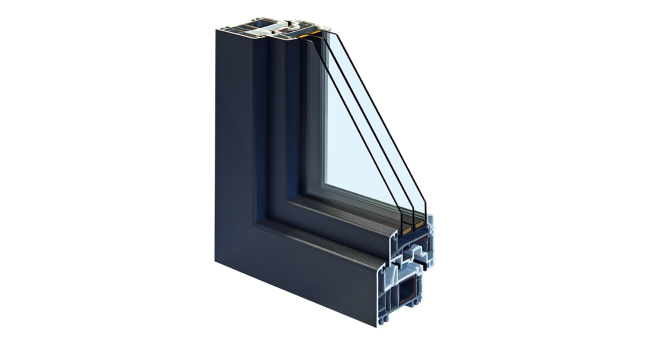 Windows