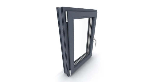 Windows