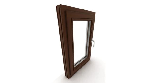 Windows