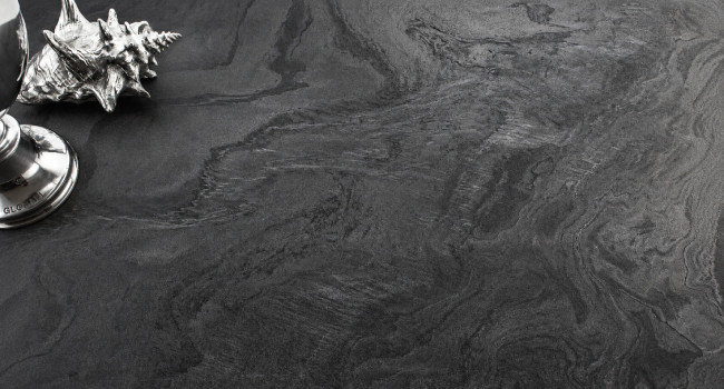 Marble & Stone Effect
