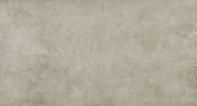 Concrete Effect