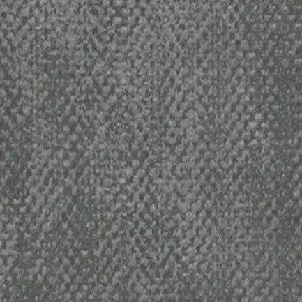 Camp Army Grey 4"x12" 5/16" Canvas Porcelain Tile