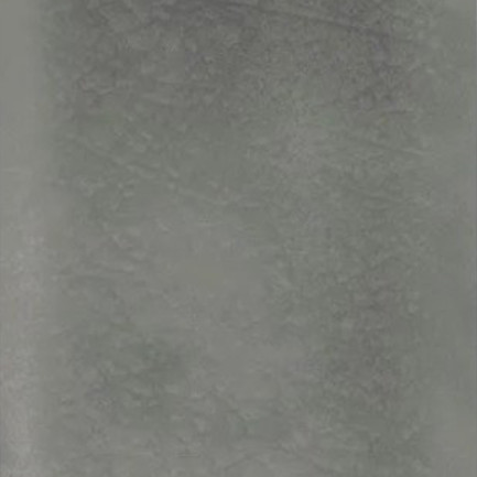 Camp Army Grey 4"x12" 5/16" Glaze Porcelain Tile