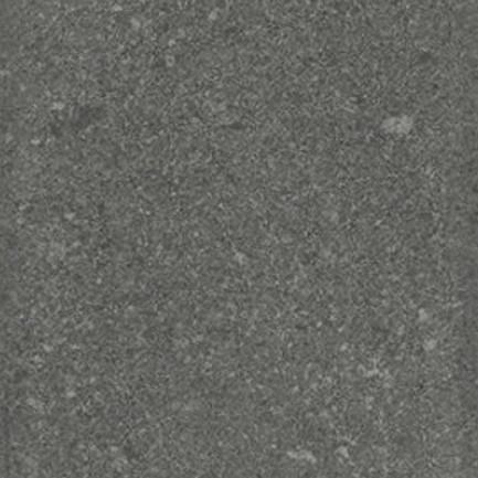 Camp Army Grey 4"x12" 5/16" Rock Porcelain Tile