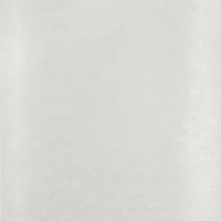 Camp Army White 4"x12" 5/16" Glaze Porcelain Tile