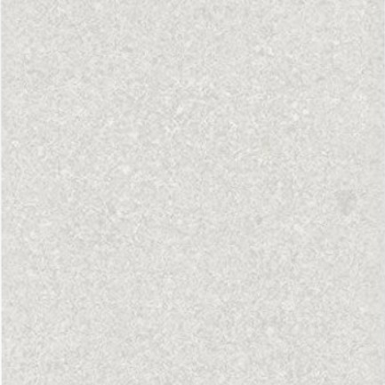 Camp Army White 4"x12" 5/16" Rock Porcelain Tile
