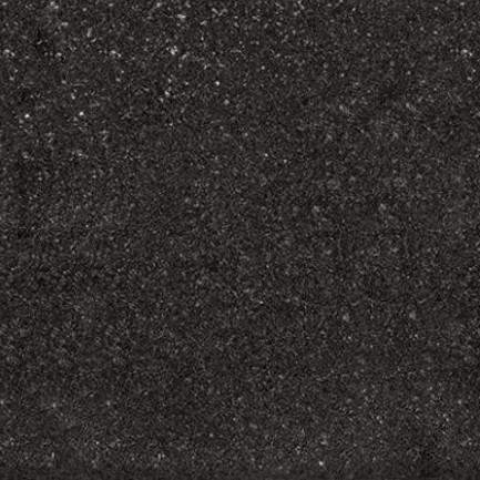 Camp Army Black 4"x12" 5/16" Rock Porcelain Tile
