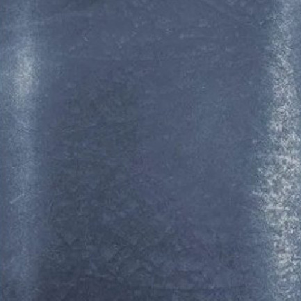 Camp Army Blue 4"x12" 5/16" Glaze Porcelain Tile