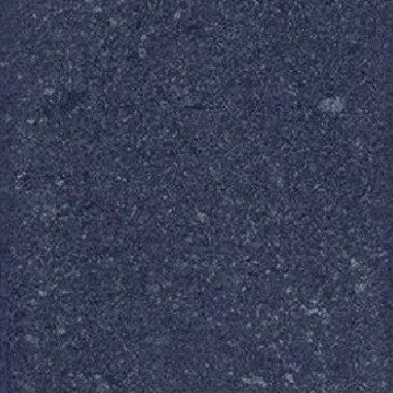 Camp Army Blue 4"x12" 5/16" Rock Porcelain Tile
