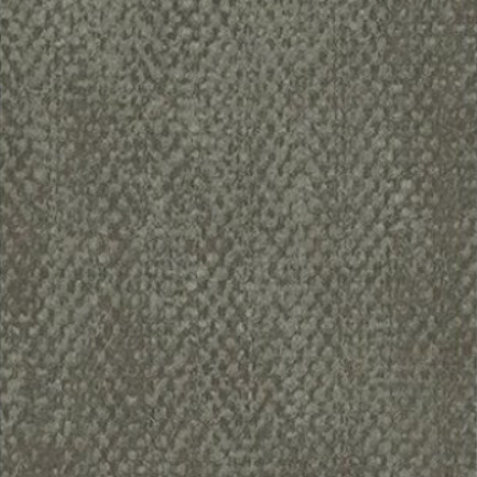 Camp Army Green 4"x12" 5/16" Canvas Porcelain Tile