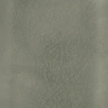 Camp Army Green 4"x12" 5/16" Glaze Porcelain Tile