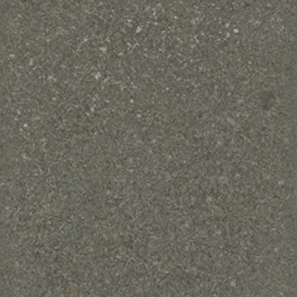 Camp Army Green 4"x12" 5/16" Rock Porcelain Tile