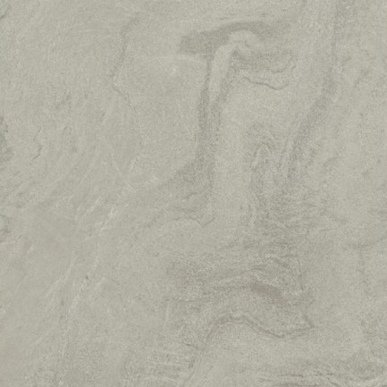 Liquid Stone Inox 24"x48" 3/8" Natural Plus Porcelain Tile