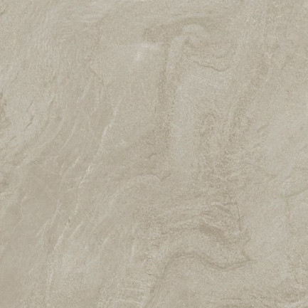 Liquid Stone Sand 24"x48" 3/8" Natural Plus Porcelain Tile