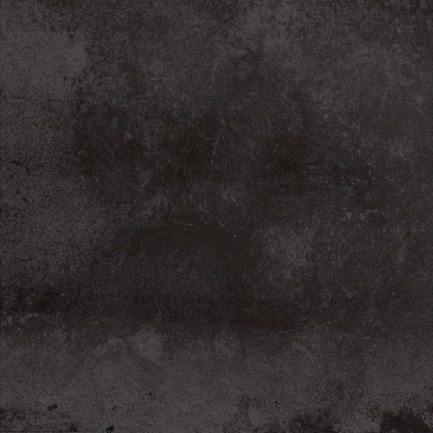 Stage Diving Metallic Blue 24" x 48" 3/8" Natural Porcelain Tile