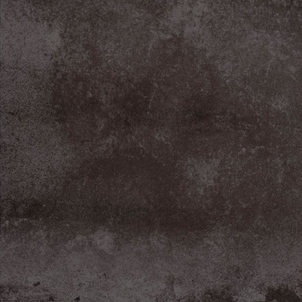Stage Diving Metallic Red 24" x 48" 3/8" Natural Porcelain Tile