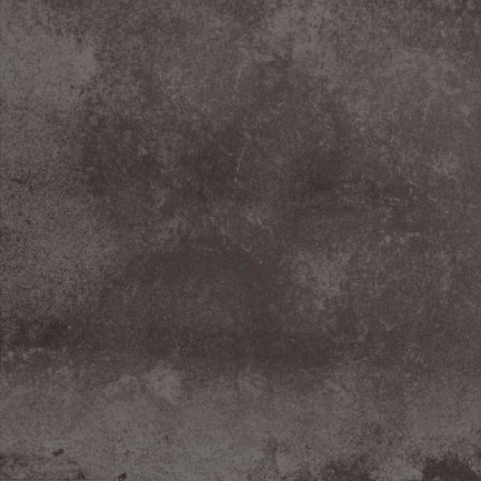 Stage Diving Metallic Grey 24" x 48" 3/8" Natural Porcelain Tile