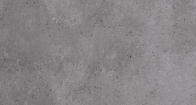 Concrete