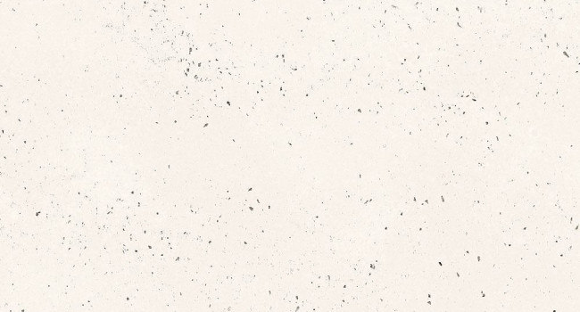 Concrete