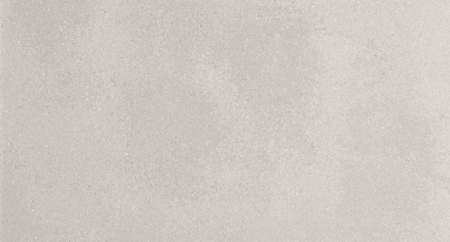 Concrete