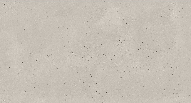 Concrete