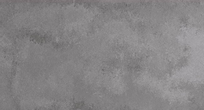 Concrete