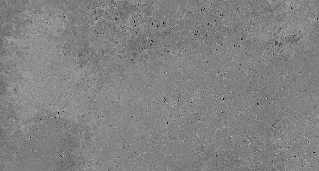Concrete
