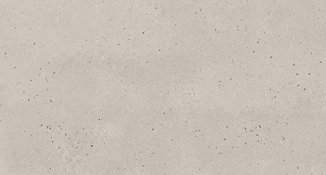 Concrete