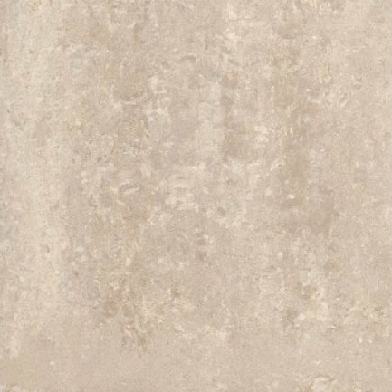 Granity Air Porcelain Tile, 12" x 24", 3/8", Cream Polished