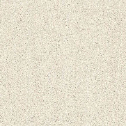 Granity Air Porcelain Tile, 4" x 4", 3/8", Beige Bush-Hammered