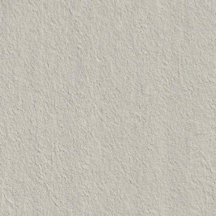 Granity Air Porcelain Tile, 36" x 36", 3/8", Frost Stone