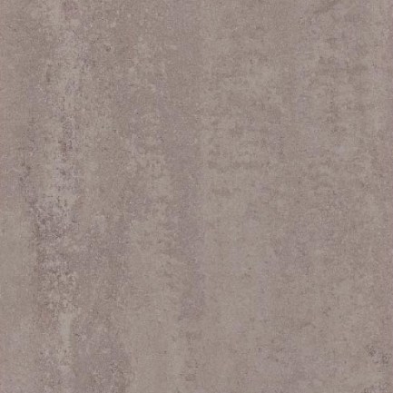 Granity Air Porcelain Tile, 24" x 48", 3/8", Sepia Polished