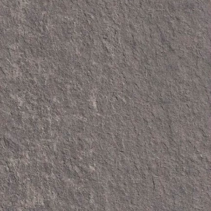 Granity Air Porcelain Tile, 12" x 24", 3/8", Soil Stone