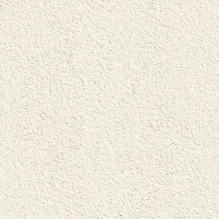 Granity Air Porcelain Tile, 12" x 24", 3/8", White Bush-Hammered